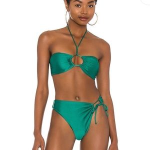 Lovewave Carangi Bikini